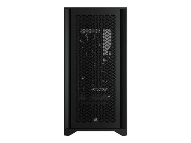 CORSAIR 4000D AIRFLOW - Tower - ATX