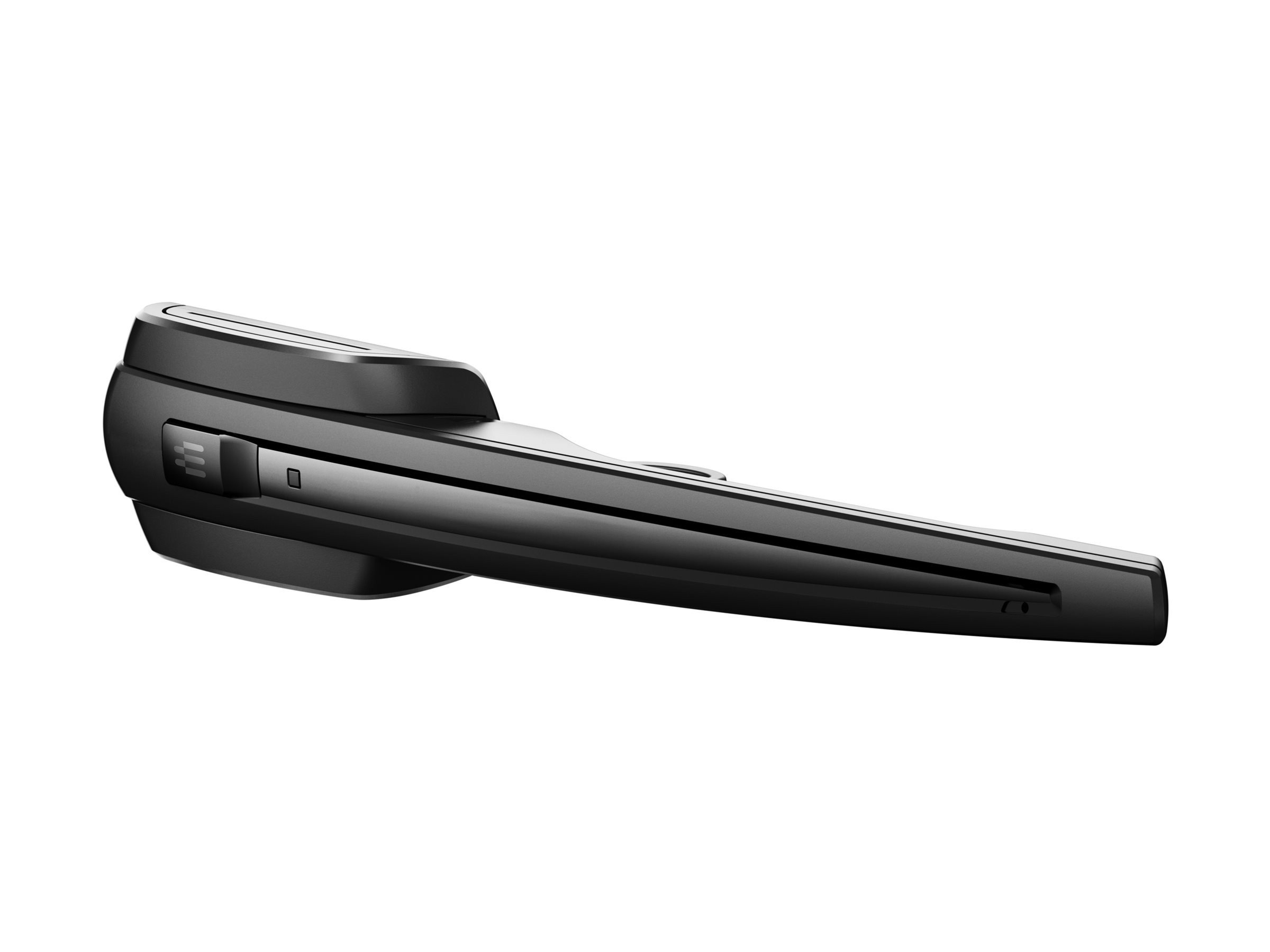 EPOS IMPACT D 10 Phone II - Headset