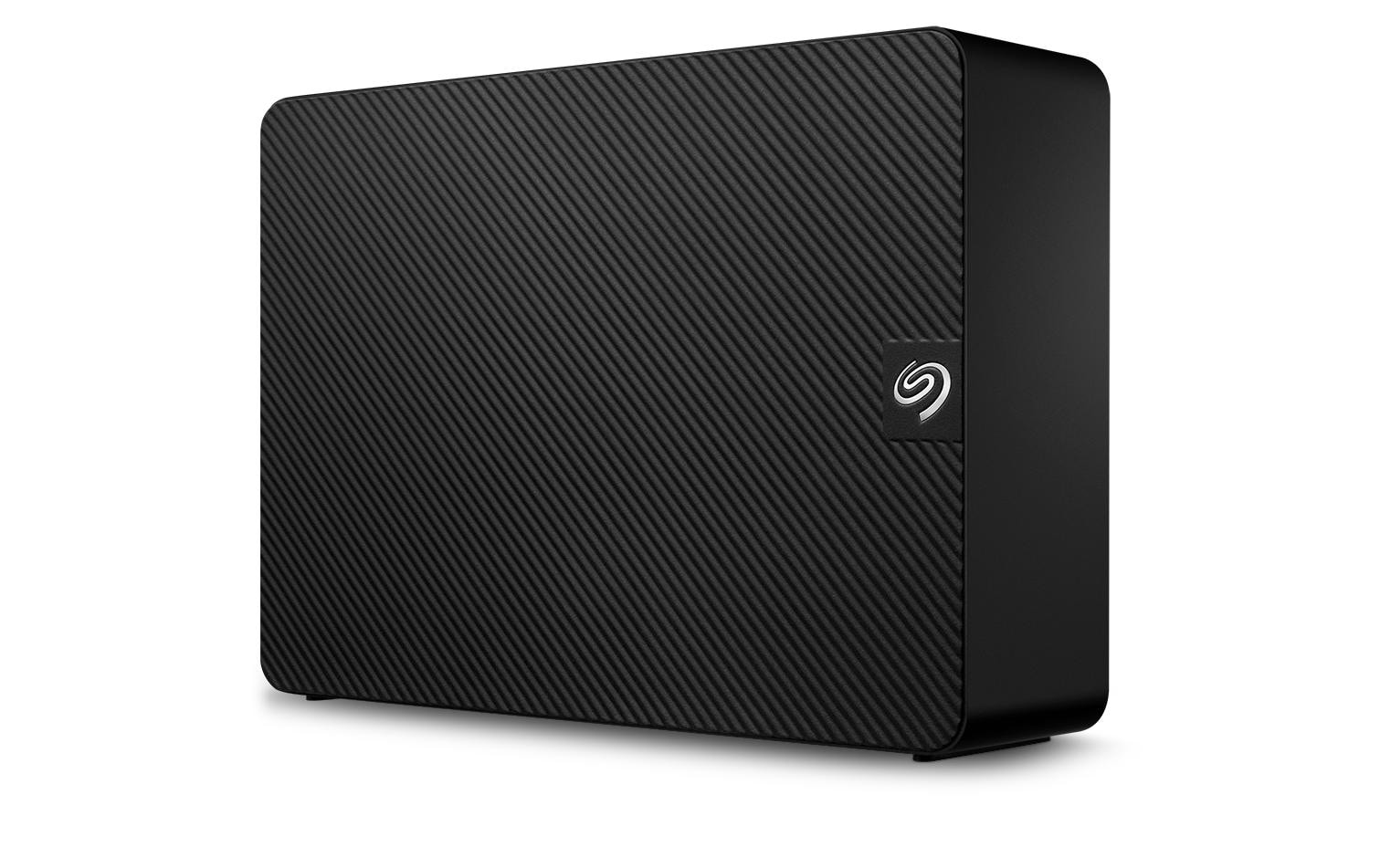 Seagate Externe Festplatte HD Expansion Desktop 12 TB