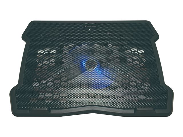 Conceptronic THANA05B - Notebook-Kühlpad