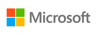 Microsoft Windows Server 2025 Standard - Lizenz - 1 RDS Benutzer CAL - OEM
