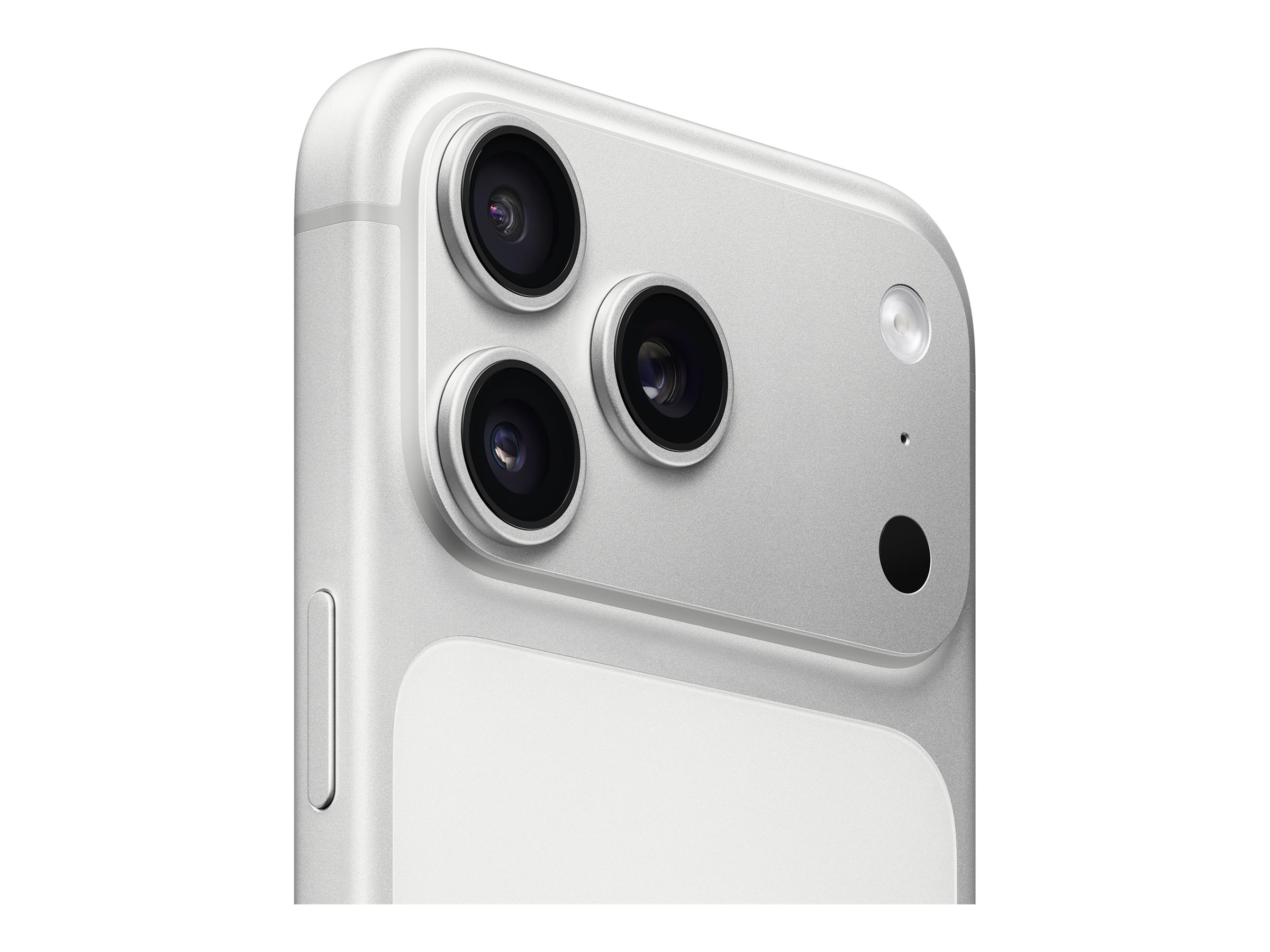 Apple iPhone 17 Pro Max 512GB Silver (MFYQ4ZD/A)