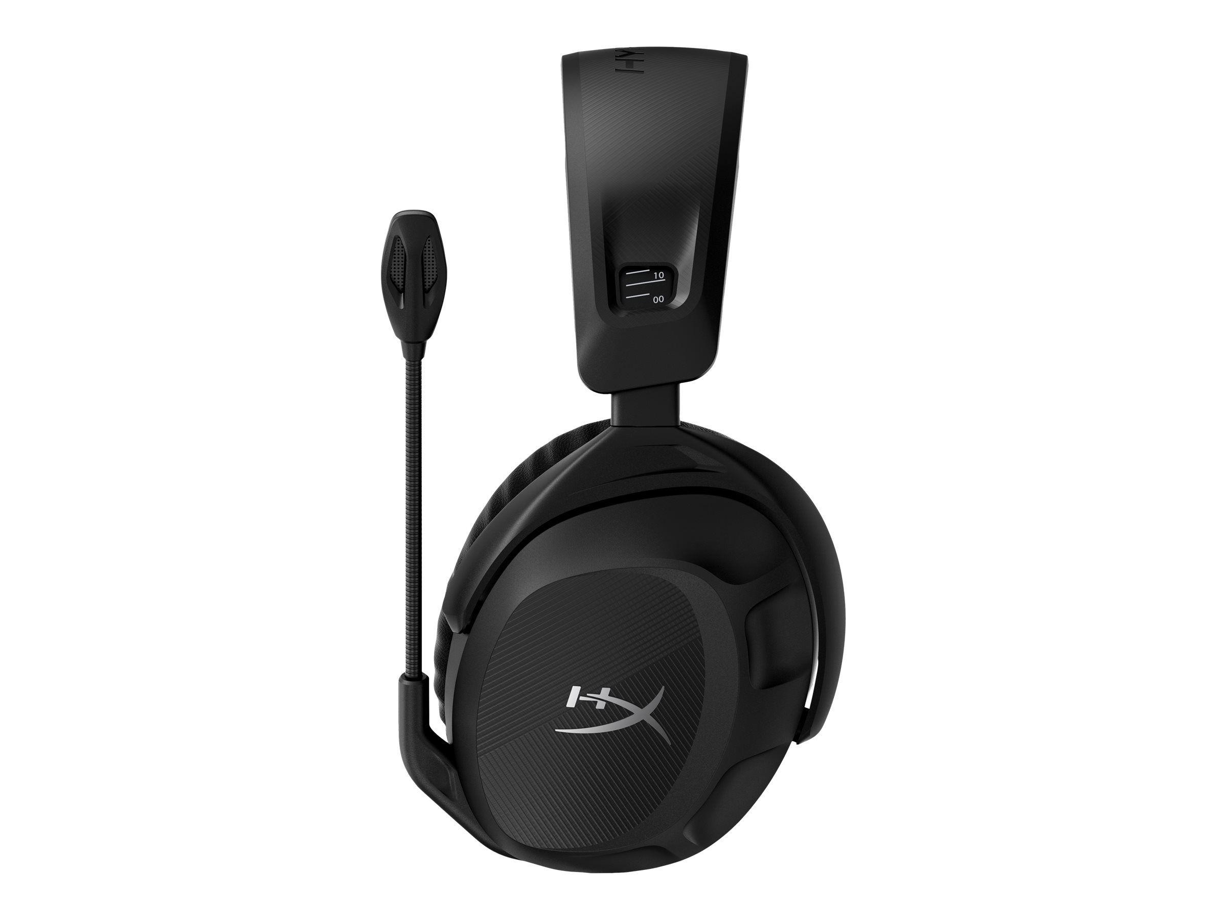 HyperX Cloud Stinger 2 - Gaming - Headset