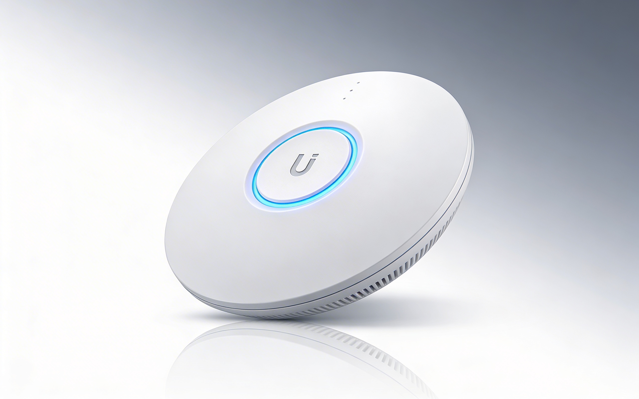 UniFi U6 – Ubiquiti Access Point WiFi 6 für Büro und Unternehmen