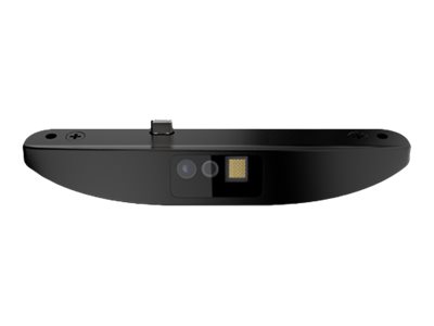 Elo Edge Connect 2D Barcode Scanner - Barcode-Scanner