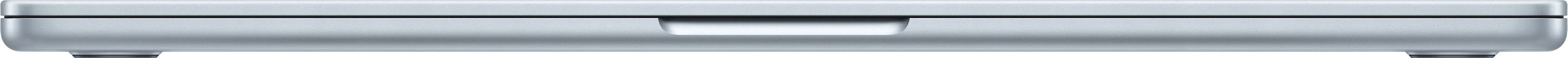 Apple MacBook Air - 38.91 cm (15.3") - M4 - 24 GB RAM - 512 GB SSD - Deutsch