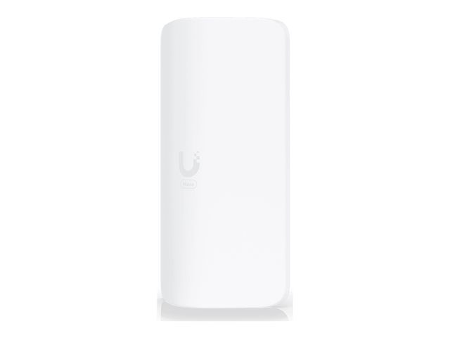 Ubiquiti UniFi Wave AP Micro - Accesspoint - Wi-Fi 6 - 5 GHz