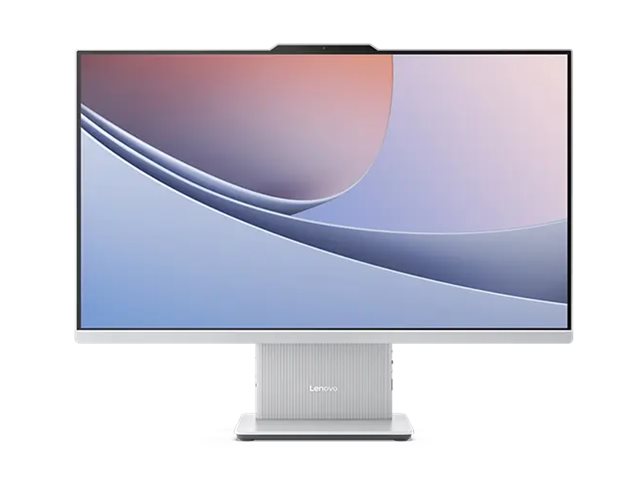 Lenovo IdeaCentre AIO 27IRH9 - All-in-One (Komplettlösung) - Core i9 13900H - 32 GB - SSD 1 TB - LED 68.6 cm (27") - Deutsch
