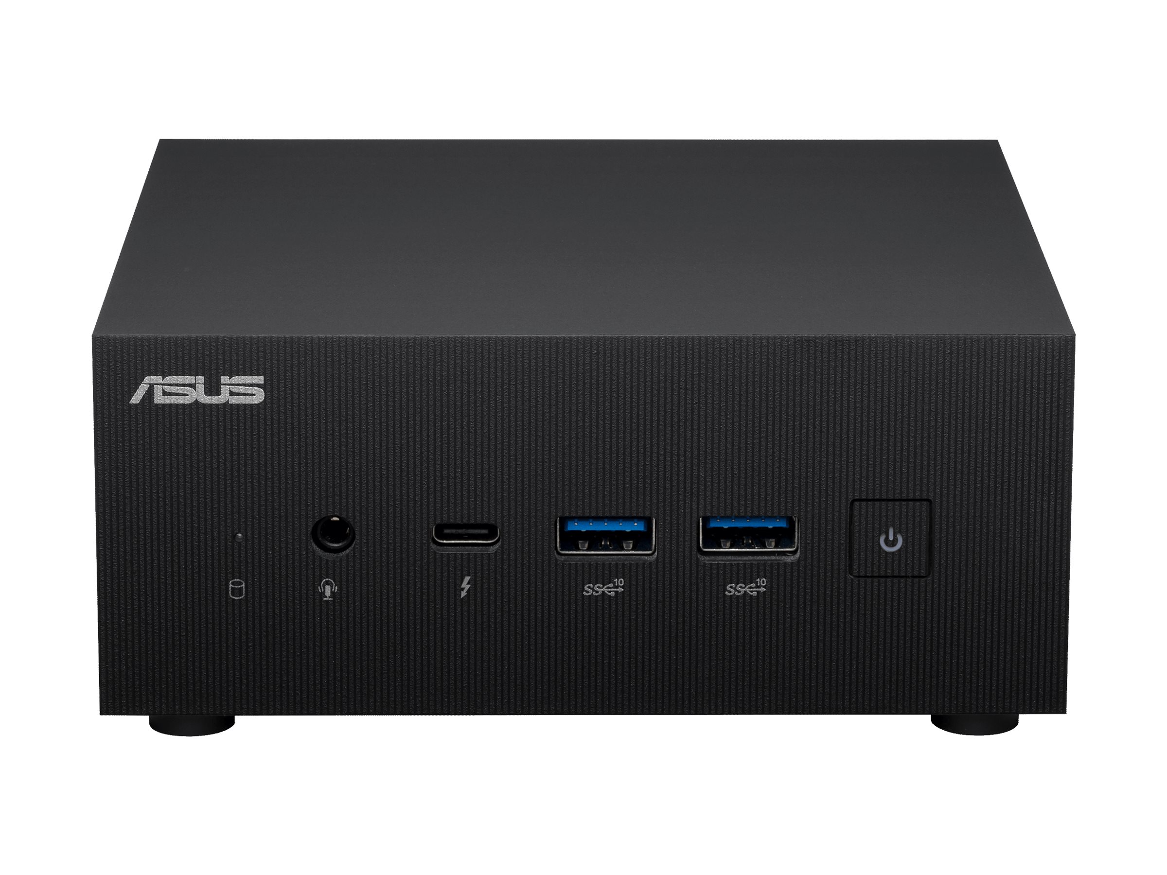 ASUS Barebone PN64-BB7004MDE1