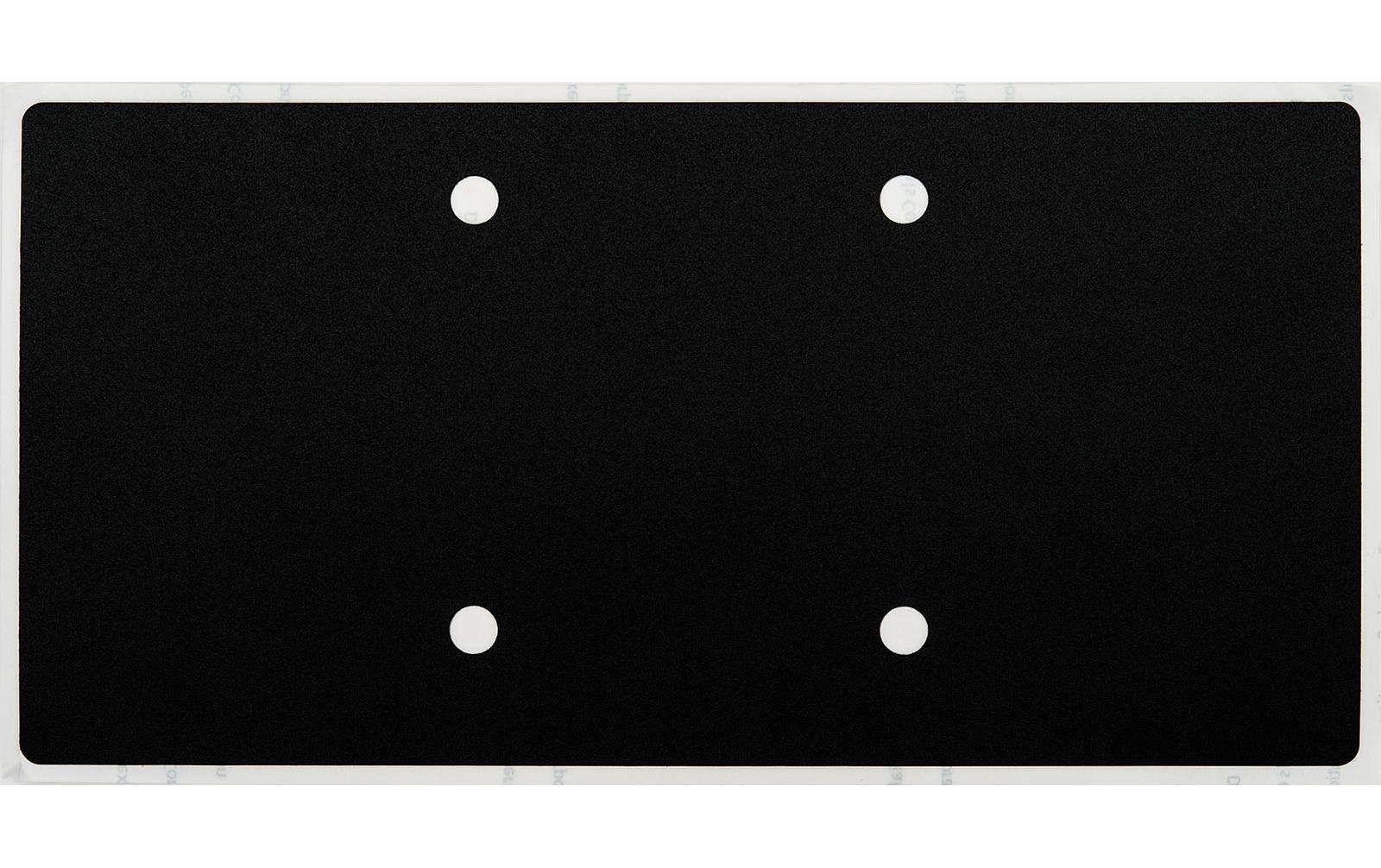 iiyama ProLite T1521MSC-B2 - LED-Monitor - 38 cm (15") - Touchscreen - 1024 x 768 - TN - 370 cd/m² - 800:1 - 8 ms - HDMI, VGA - Lautsprecher - mattschwarz