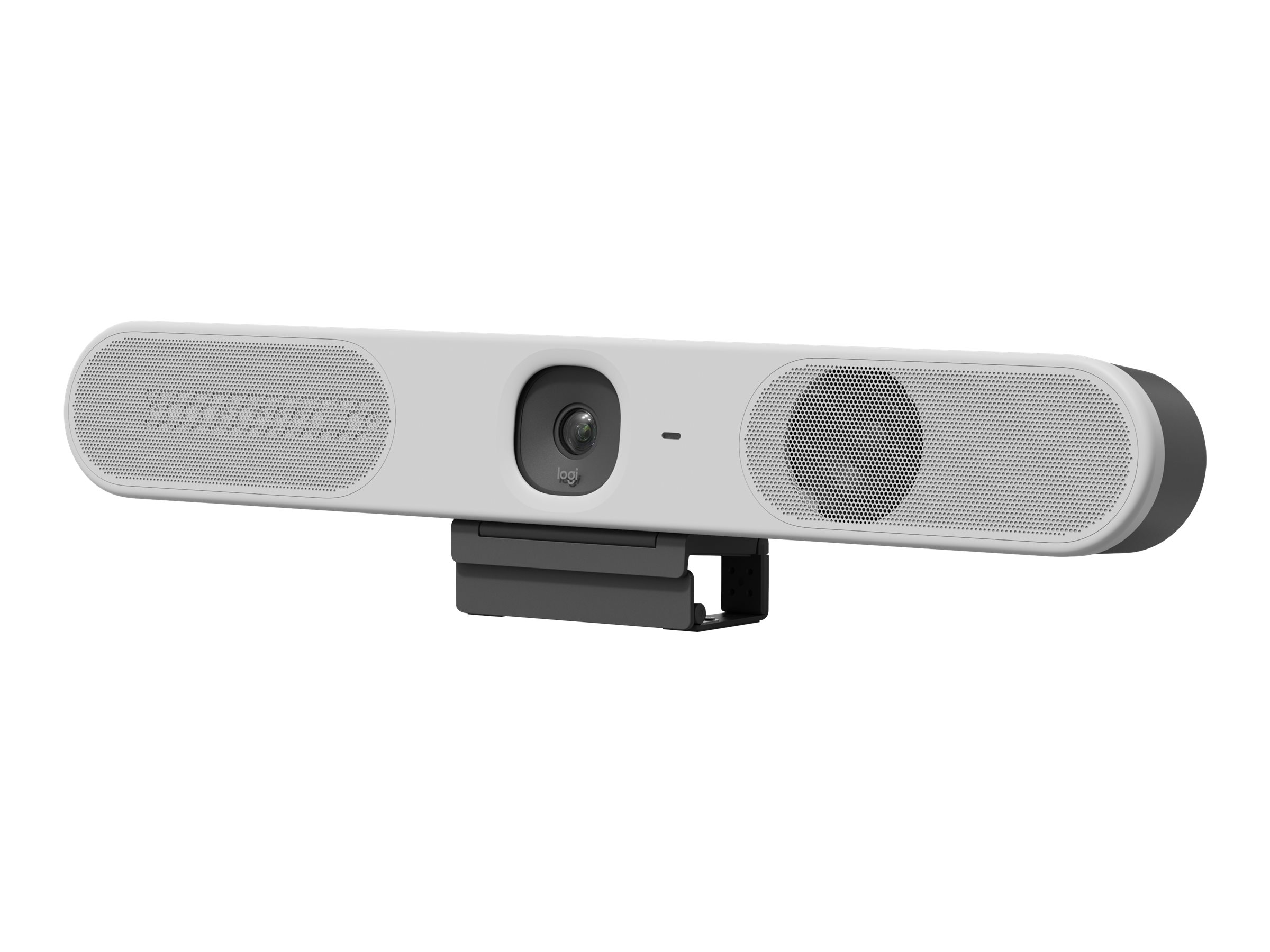 Logitech Videokonferenz-Abdeckung - reinigungsfähig