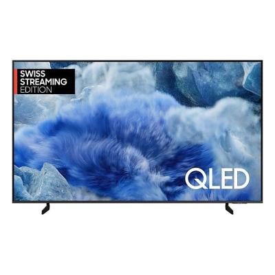 Samsung TV QE50Q8F QE50Q8FAAUXXH - LCD-TV