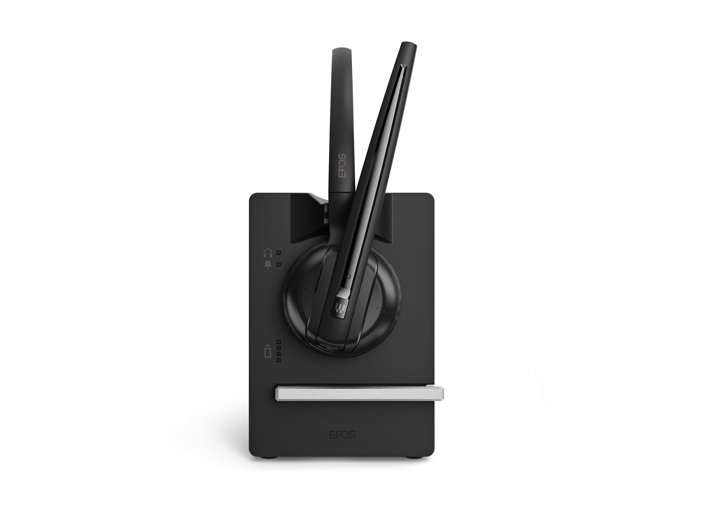 EPOS IMPACT D 10 Phone II - Headset