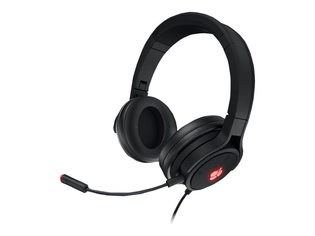CHERRY HC 2.2 - Headset