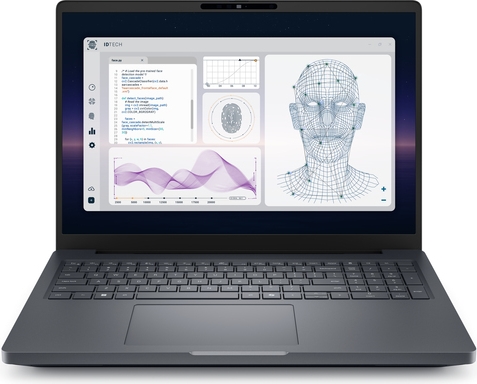 Apple MacBook Pro 16‘‘ SpaceSchwarz CTO M4 Pro 14-Core CPU 20-Core GPU (48GB,1TB,Nanotexturglas)