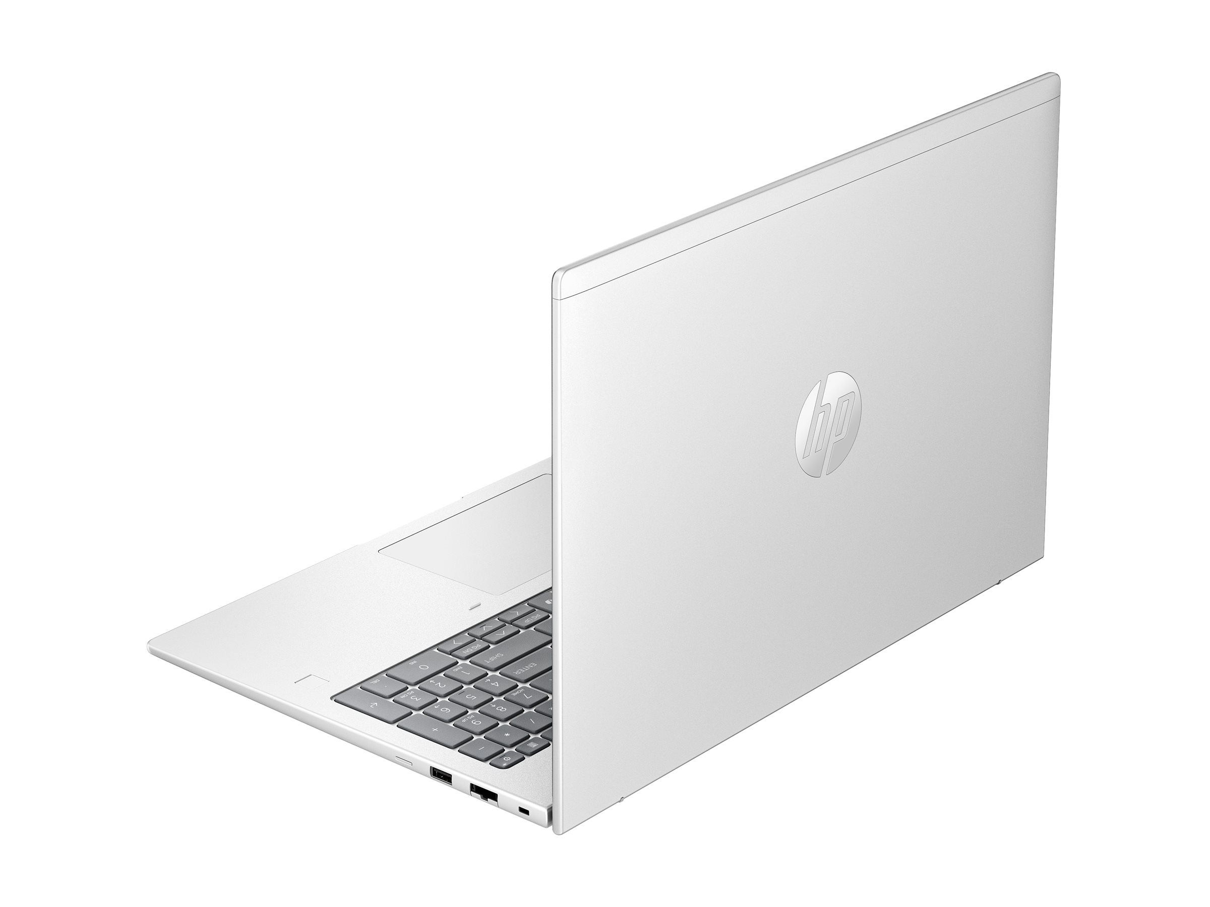 HP ProBook 4 G1a Notebook AI - 40.6 cm (16") - Ryzen 5 Pro 230 - 16 GB RAM - 512 GB SSD - Deutsch