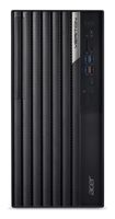 Acer Veriton M4 VM4710GT - MT - Core i5 13400 2.5 GHz - 8 GB - SSD 512 GB