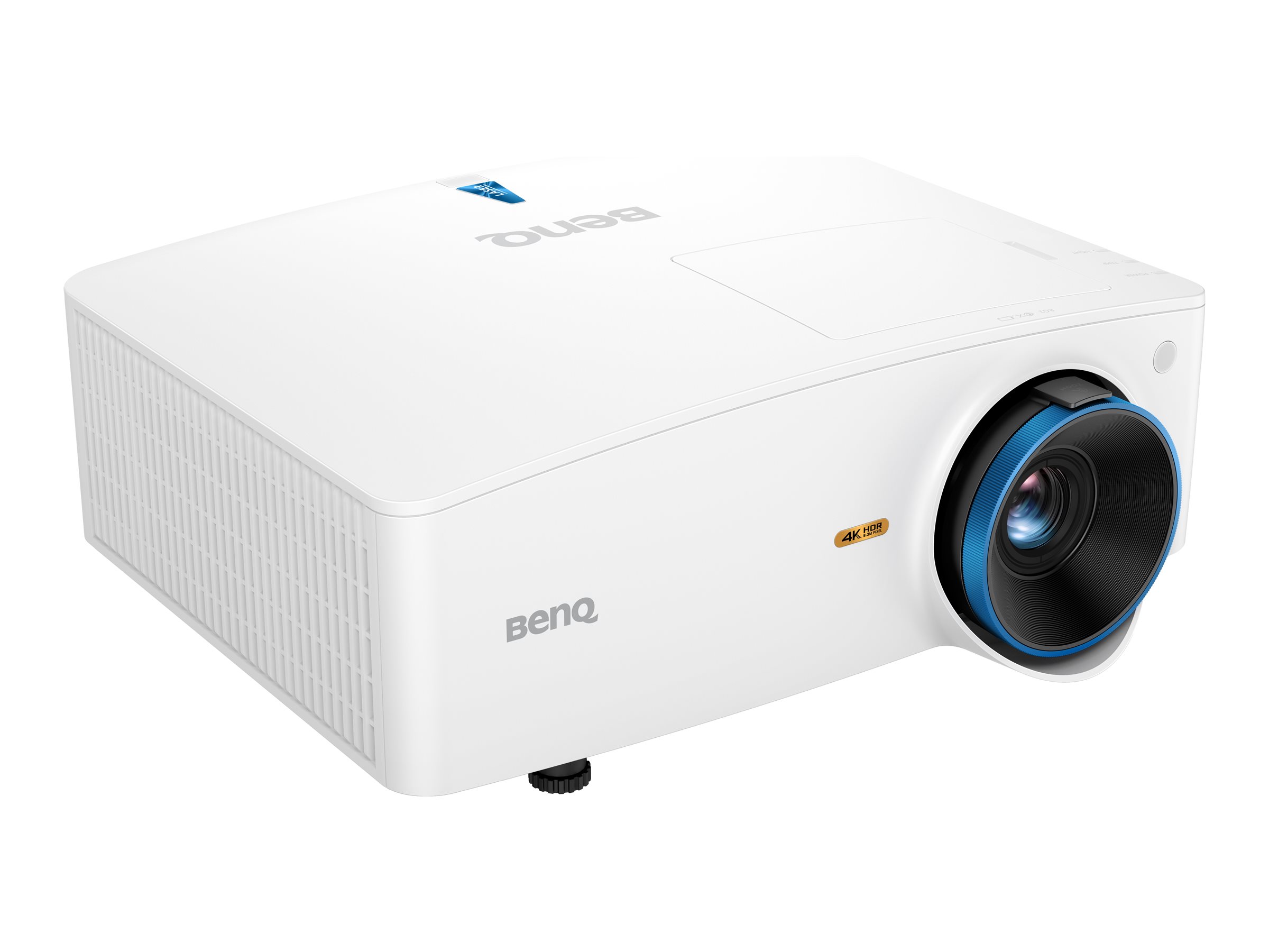 BenQ Projektor LK935