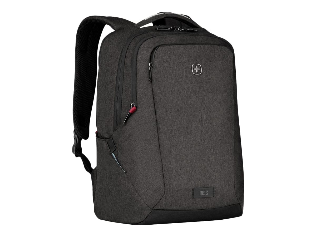 Wenger MX Professional - Notebook-Rucksack