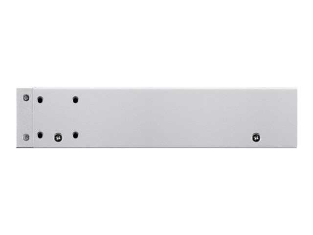 Ubiquiti UniFiSwitch 16 Rackmount Gigabit Managed Switch, 16x RJ-45, 2x SFP, PoE+, Gen2 (USW-16-POE)