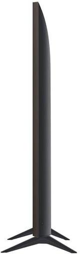 LG 55NANO82T3B Nano82 Series - 140 cm (55") LCD-TV mit LED-Hintergrundbeleuchtung - 4K
