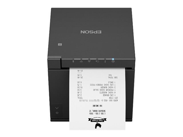 Epson TM m30III - Belegdrucker - s/w - Thermozeile