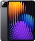 Xiaomi Pad 7 - Tablet - Xiaomi HyperOS 2 - 256 GB UFS card - 28.4 cm (11.2") (3200 x 2136) - Grau