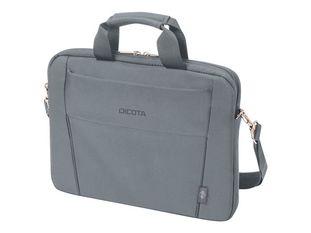 DICOTA Notebooktasche Eco Slim Case Base 14.1 "