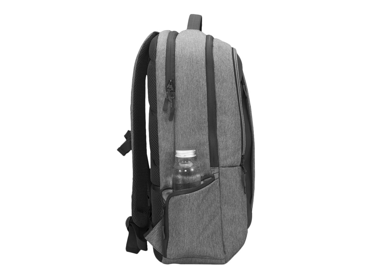 Lenovo Business Casual - Notebook-Rucksack
