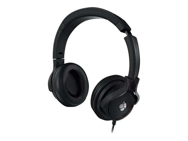 CHERRY HC 2.2 - Headset