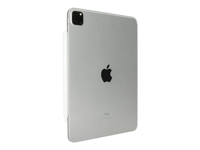 Targus Eingabestift Antimicrobial Active iPad Weiss