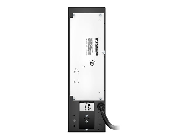 APC Smart-UPS SRT 192V 5kVA and 6kVA Battery Pack - Batteriegehäuse - Bleisäure