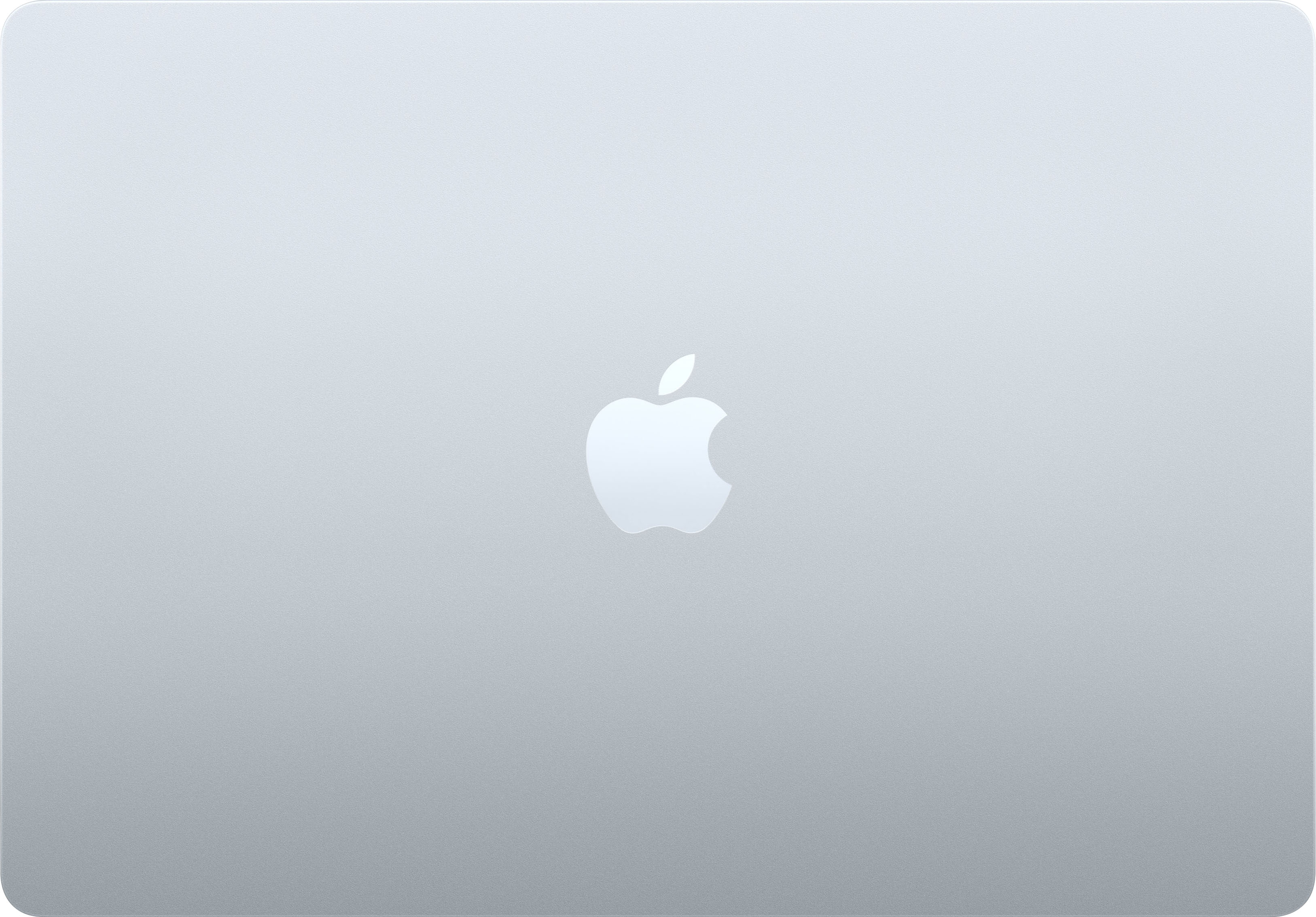 Apple MacBook Air - 38.91 cm (15.3") - M4 - 16 GB RAM - 512 GB SSD - Deutsch