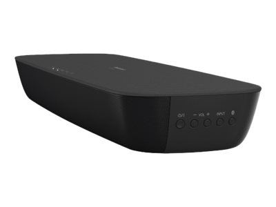 Panasonic SC-HTB200 - Soundbar - für Heimkino - kabellos