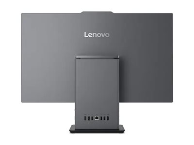 Lenovo ThinkCentre neo 50a 27 Gen 5 - All-in-One (Komplettlösung) - Core i5 13420H 2.1 GHz - 16 GB - SSD 512 GB - LED 68.6 cm (27") - Deutsch
