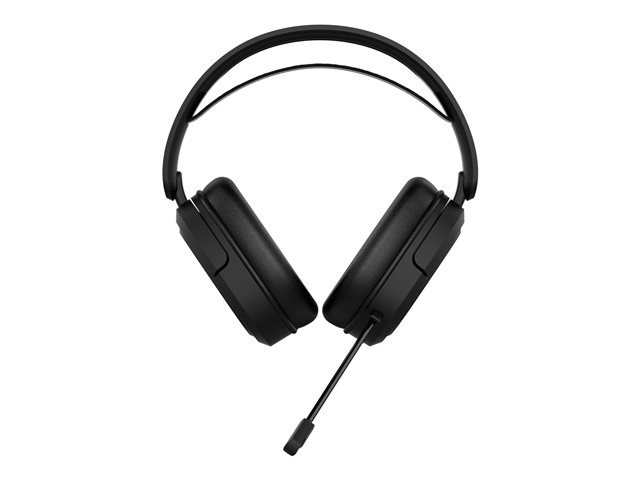 ASUS TUF Gaming H1 Wireless - Headset