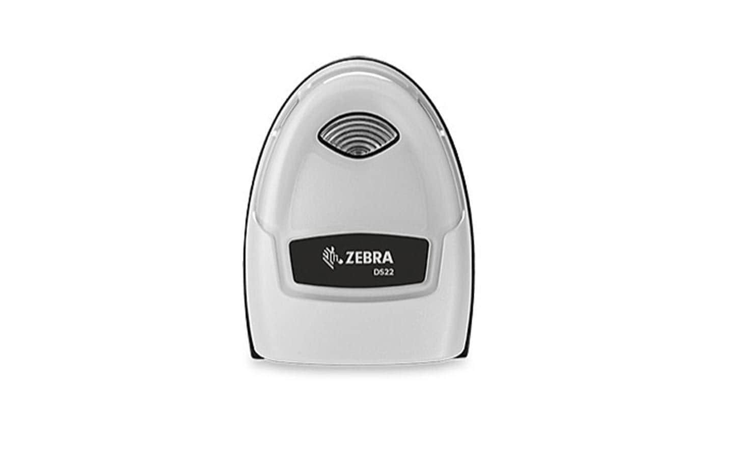 Zebra DS2208 - USB Kit - Barcode-Scanner - Handgerät - 762 mm / Sek. - decodiert - USB
