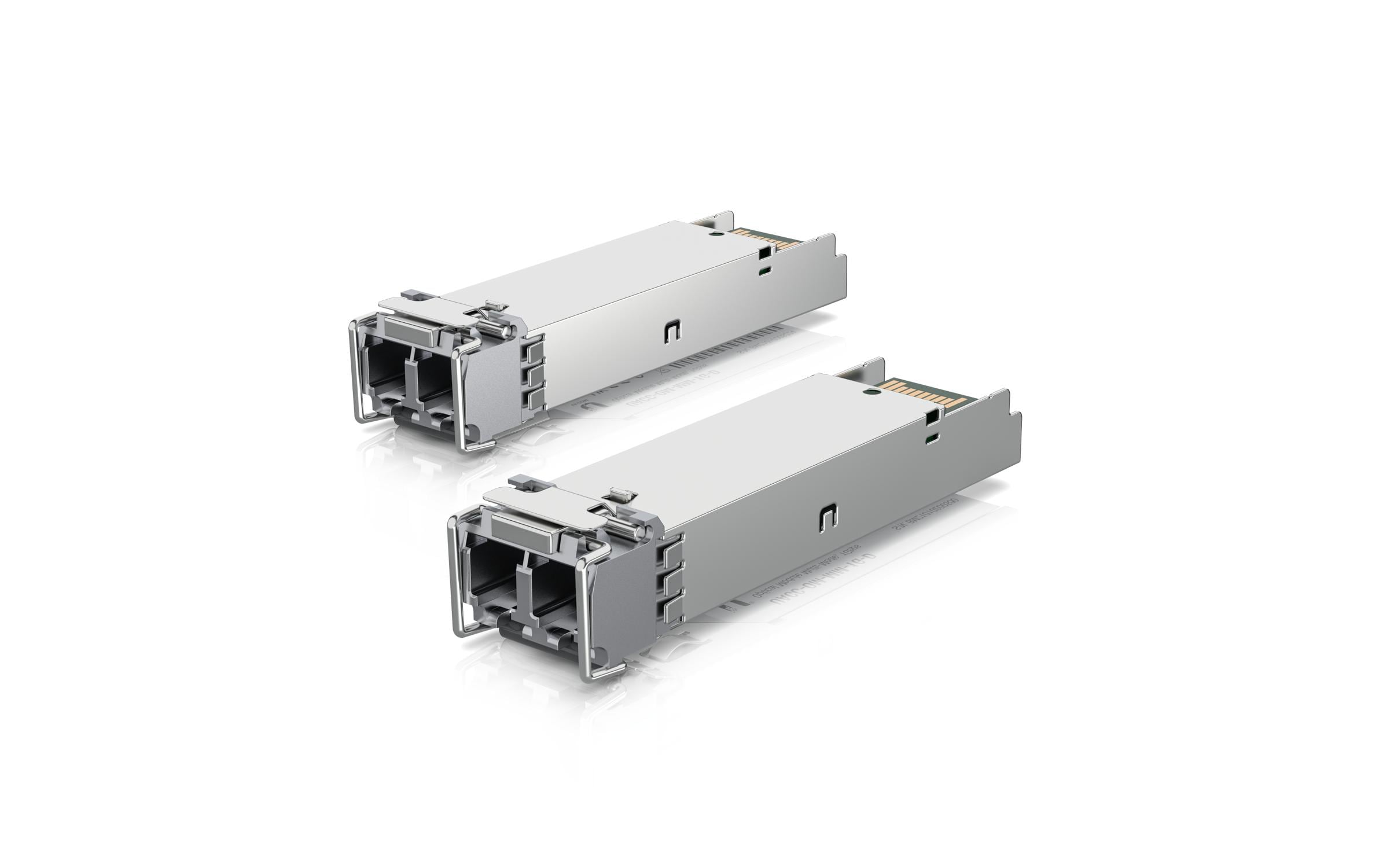 Ubiquiti Switch Acc MM SFP+ UACC-OM-MM-10G-D-20 (UACC-OM-MM-10G-D-20)