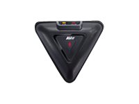AVer Expansion Microphone - Mikrofon