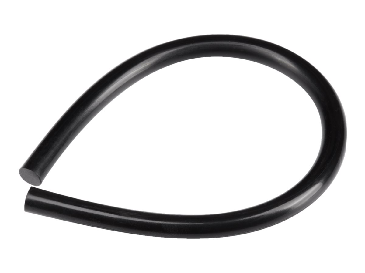 CORSAIR Hydro X Series XT Hardline (12mm & 14mm) - Werkzeugset für Biegen und Messen von Rohrleitungen für Flüssigkeitskühlung