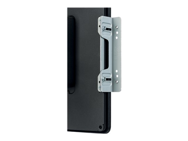 Iiyama OMK3-1 Montagekomponente - für LCD-Display