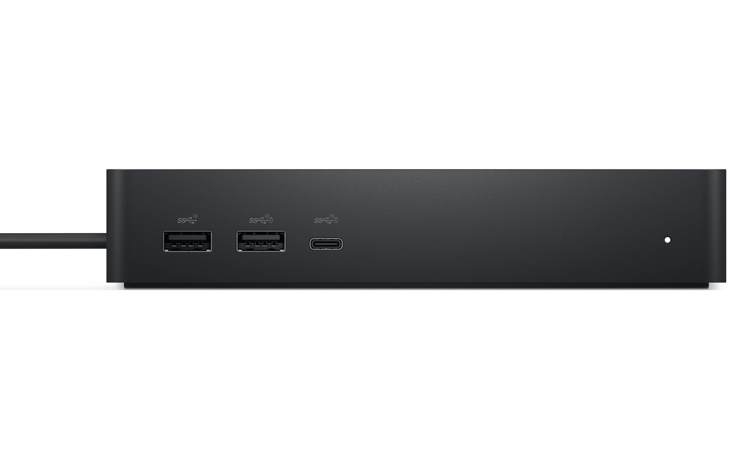 DELL Dockingstation UD22 130W