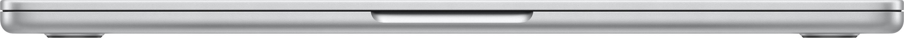 Apple MacBook Air - 34.46 cm (13.6") - M4 - 16 GB RAM - 256 GB SSD - Deutsch