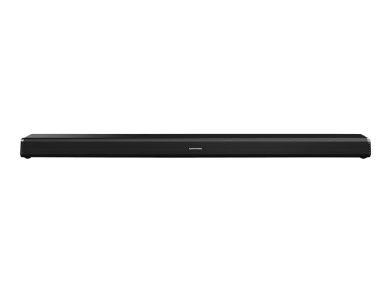 Grundig DSB 970 - Soundbar - für TV - kabellos