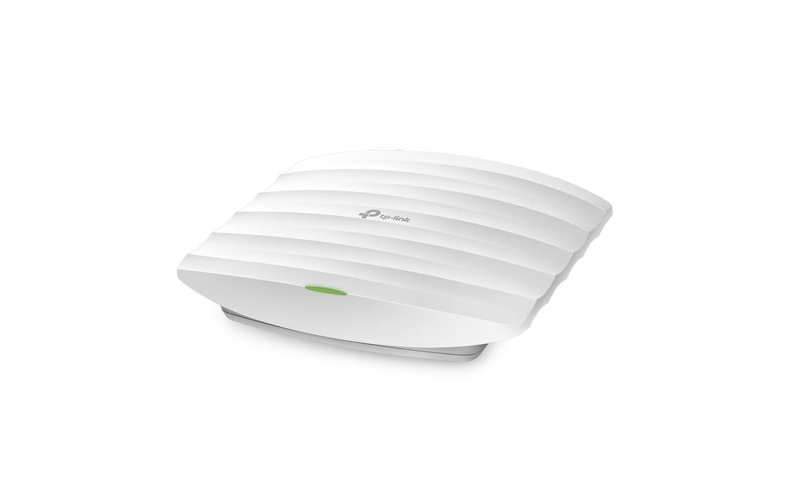 TP-Link Access Point EAP110