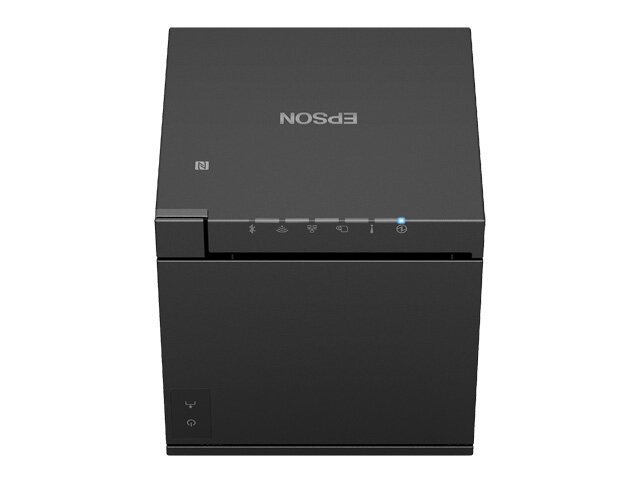 Epson TM m30III - Belegdrucker - s/w - Thermozeile