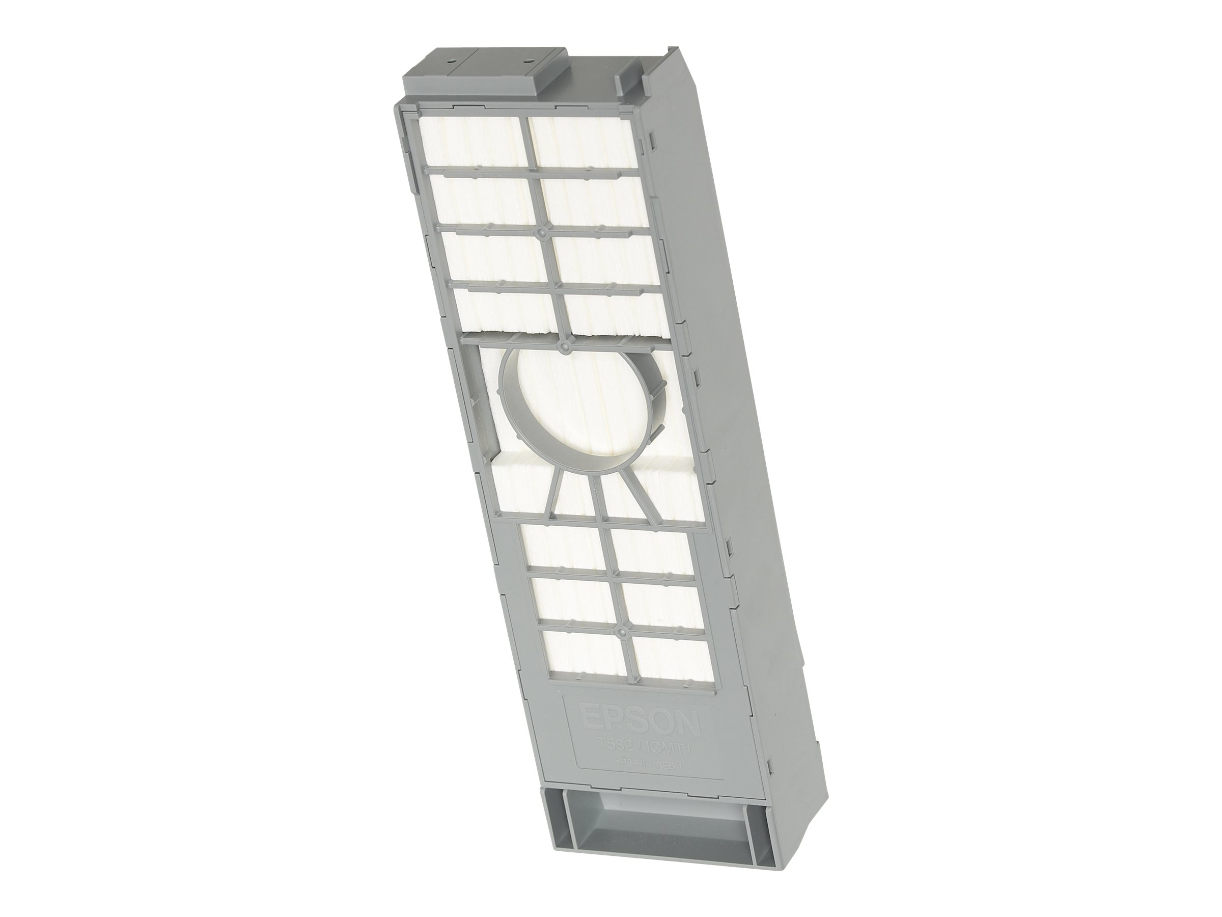 Epson - Wartungspatrone