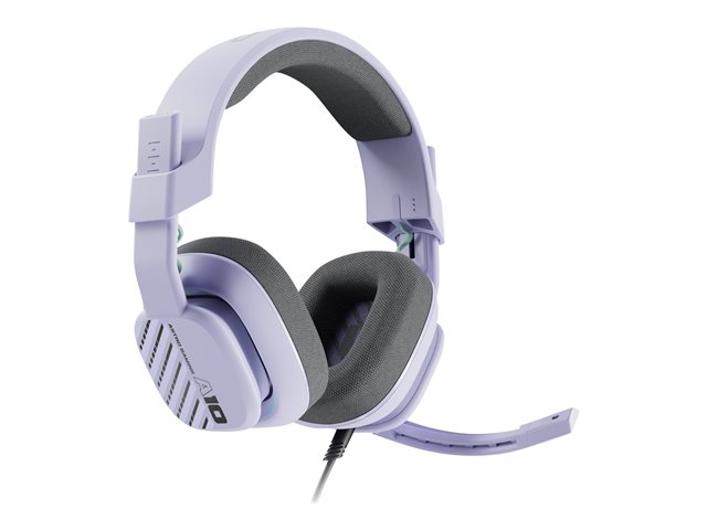 ASTRO Gaming A10 Gen 2 - Headset
