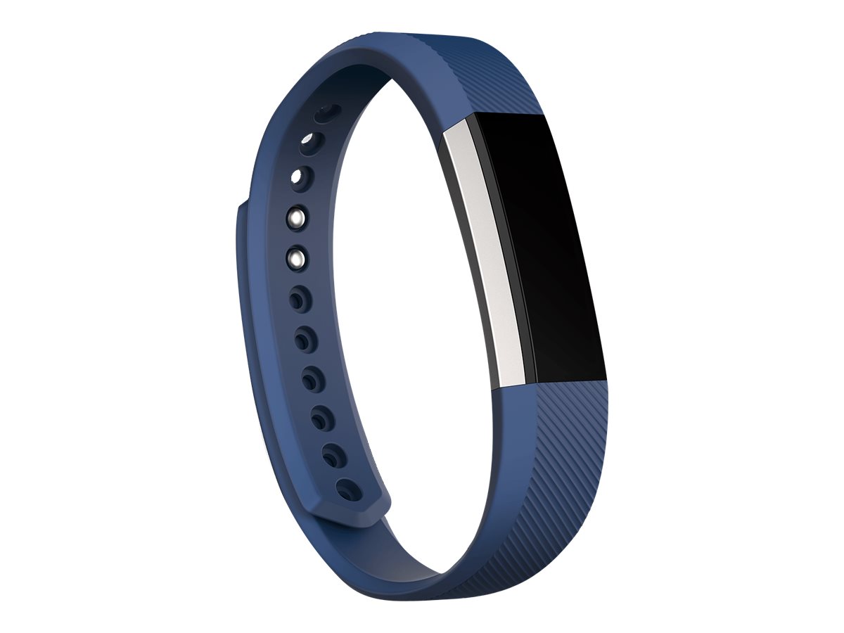 Fitbit Alta Classic Band - Armband für Aktivitätsmesser