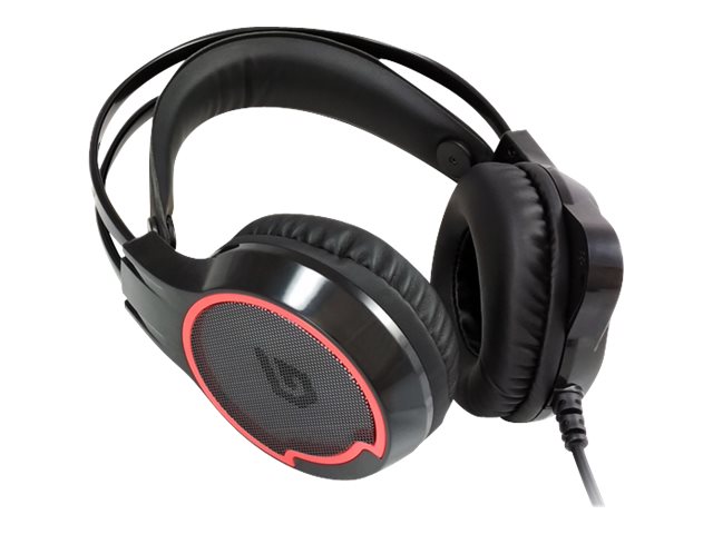 Conceptronic Athan U1 - Headset